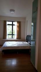 East Palm (D15), Apartment #65683772